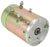 MOTOR-1046|ELECTRIC PUMP MOTOR (24V)