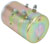 MOTOR-1046|ELECTRIC PUMP MOTOR (24V)