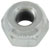 MC810632|NUT
