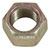 01400-10012W|NUT