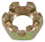01593-11411|NUT, CASTLE