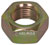08911-2461A|NUT