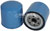 15208-FM000|OIL FILTER