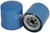 15601-2348071|OIL FILTER