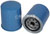 15209-10H00|OIL FILTER