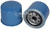 15601-7600671|OIL FILTER