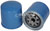 15601-7800171|OIL FILTER