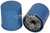1249322|OIL FILTER