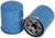 15208-31U0B|OIL FILTER