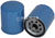 1500176-00|OIL FILTER