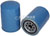 1377788|OIL FILTER