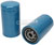 0973352|OIL FILTER