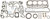 04111-2038071|GASKET O/H SET