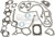 04111-2038071|GASKET O/H SET