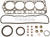 04111-2038071|GASKET O/H SET