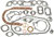 10101-50K0J|GASKET O/H SET