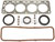 10101-50K0J|GASKET O/H SET