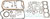5042597-63|OVERHAUL GASKET KIT