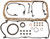 5042597-63|OVERHAUL GASKET KIT