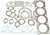 5042597-63|OVERHAUL GASKET KIT