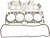 918566|UPPER OVERHAUL GASKET SET