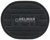 20315-30021|BRAKE PEDAL PAD