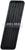 18016-6G200-F1|ACCELERATOR PEDAL PAD