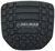 239A5-42301|PEDAL PAD