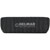 1328059|PEDAL PAD
