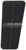 2386846|ACCELERATOR PEDAL