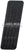 26611-U210071|ACCELERATOR PEDAL