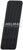 26611-U223071|ACCELERATOR PEDAL