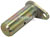 3BB-42-24740|TILT CYLINDER PIN