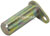 65506-2054071|TILT CYLINDER PIN