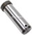 5059745-73|TILT CYLINDER PIN