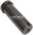 308117|TILT CYLINDER PIN