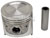 12010-R9001|PISTON & PIN (STD)