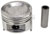 2029094|PISTON & PIN (.50MM)