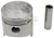 MD009591|PISTON & PIN (.50MM)