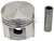 3779974|PISTON & PIN SET (.50M)