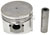 MD026933|PISTON (.75MM)