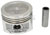 12010-50K75|PISTON & PIN (.75MM)