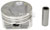 91H20-00730|PISTON & PIN (.50MM)