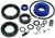 52103704-SUPER|BISHAMON SUPER SEAL KIT