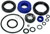 52103704|BISHAMON SEAL KIT