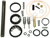805-603|BLUE GIANT SEAL KIT