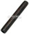 0000-000414-01|PIN, COILED