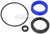 129881|LIFT CYLINDER O/H KIT