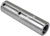 00590-0477171|AXLE, COLD STORAGE