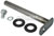 00590-0476971|PIN, HINGE (COLD STORAGE)